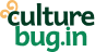 Culture Bug